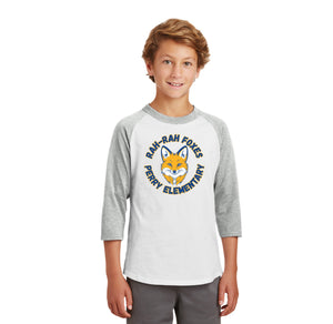 White/ Heather Grey variant image