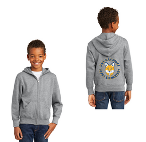 Athletic Heather variant image