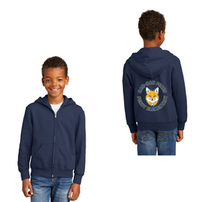 Navy variant image
