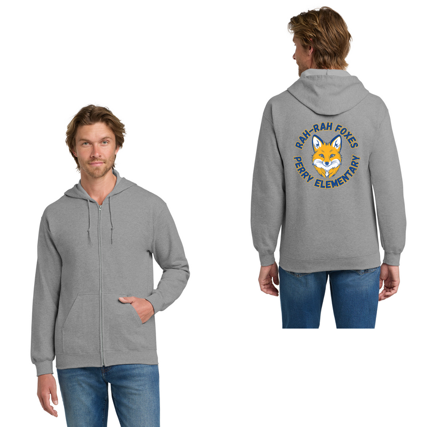 Sport Grey variant image