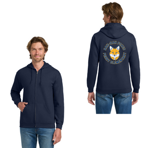 Navy variant image