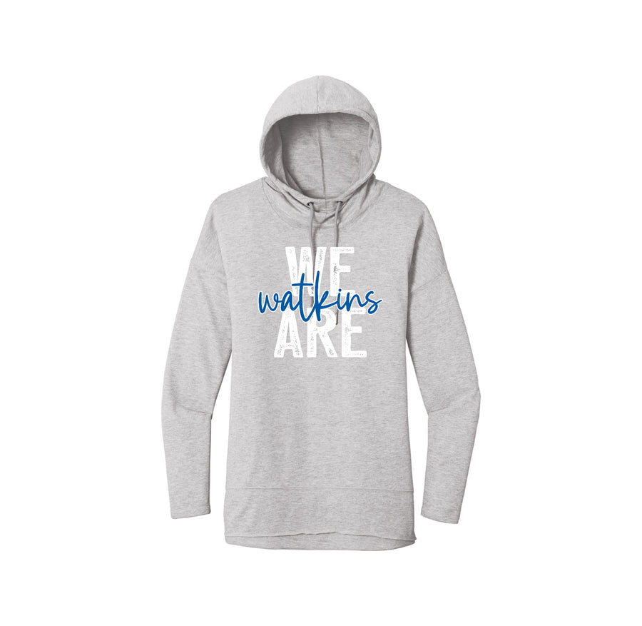 Light Heather Grey variant image