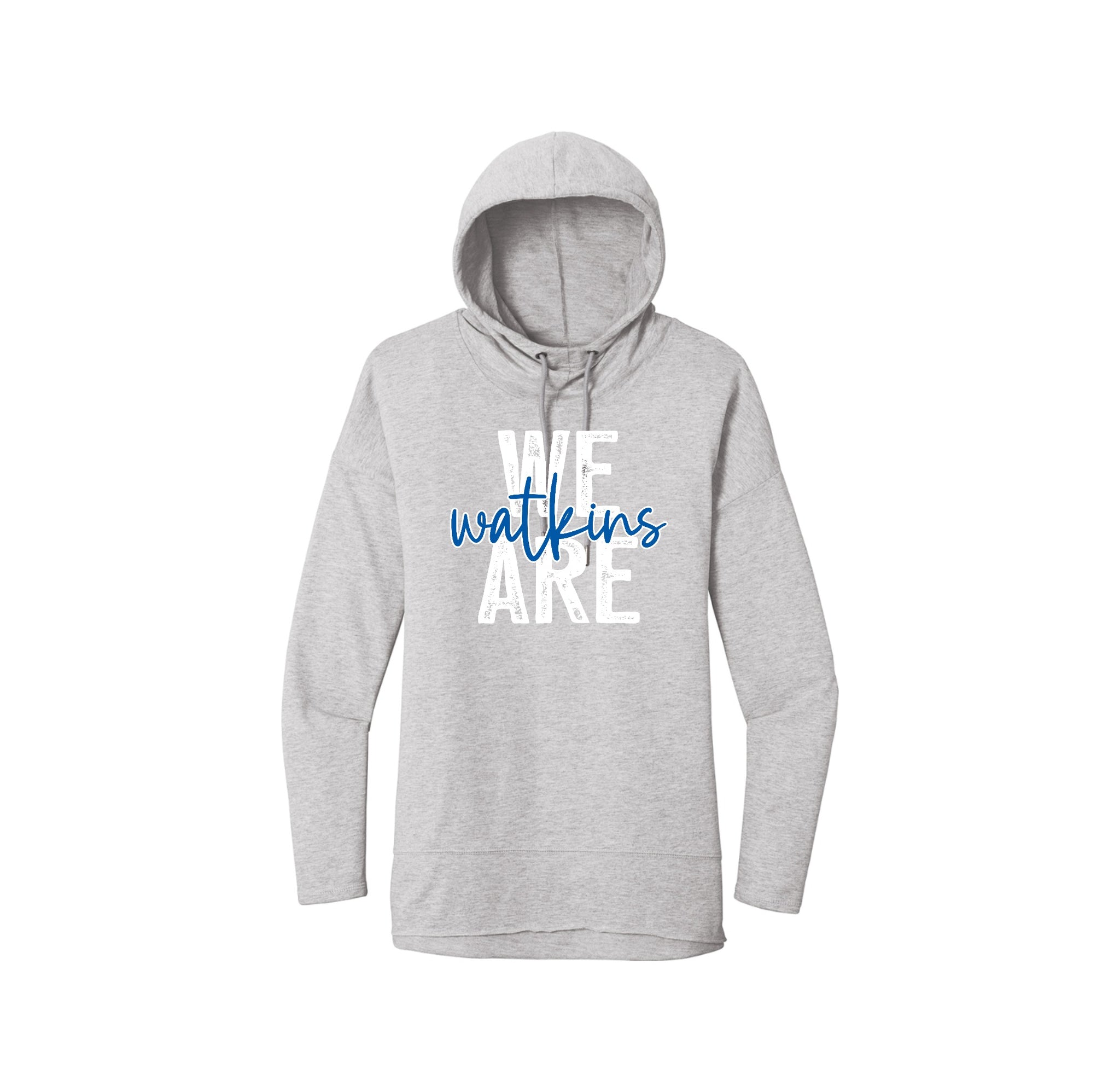 Light Heather Grey variant image