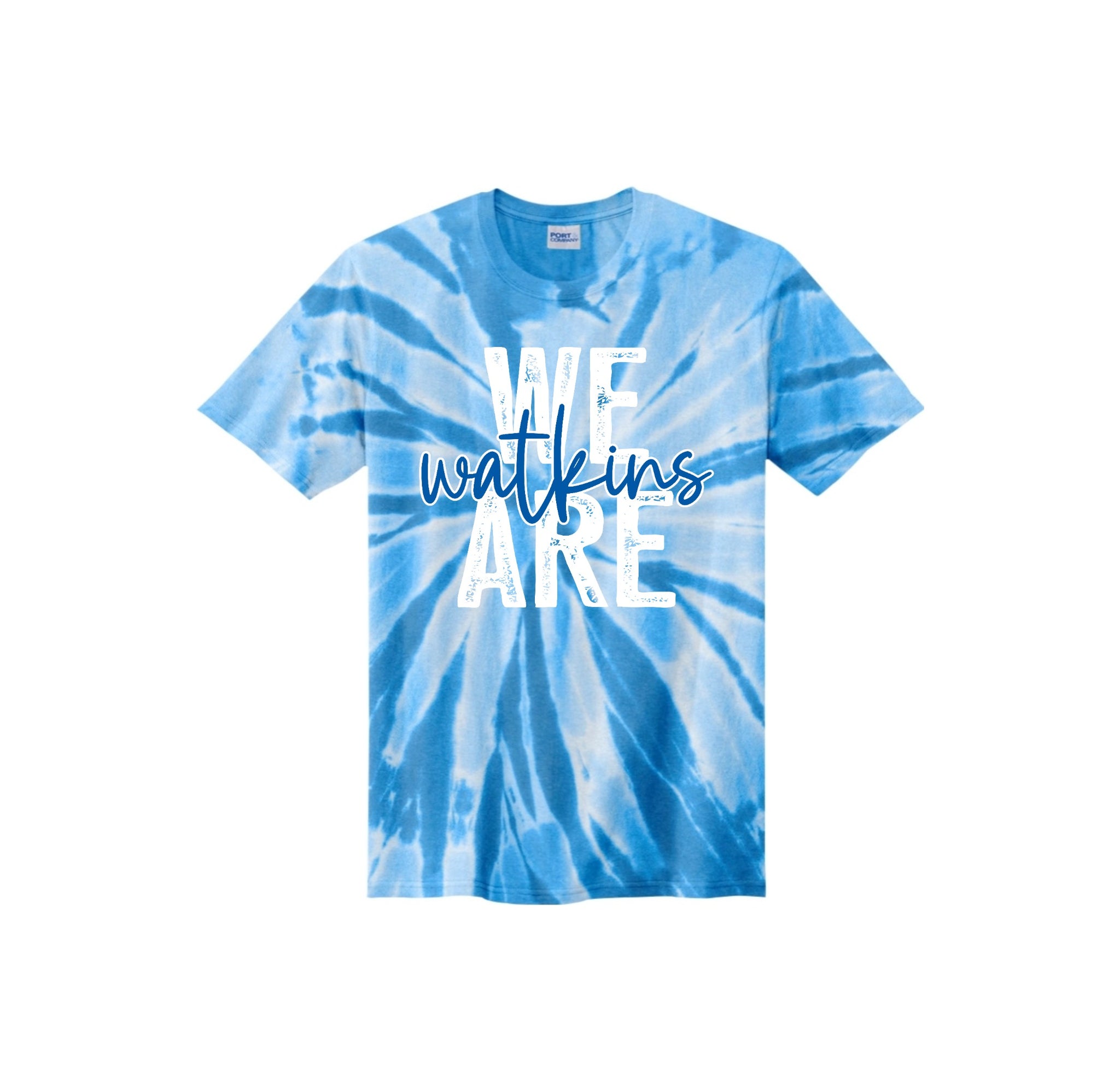 Light Blue variant image
