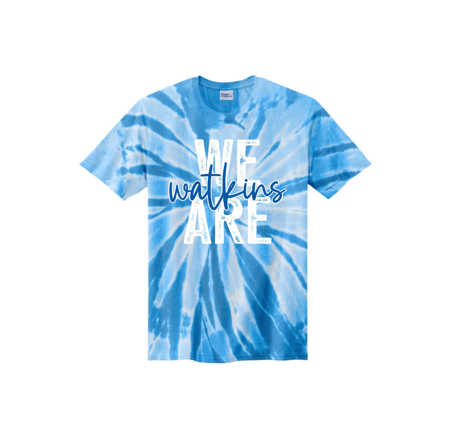 Light Blue variant image