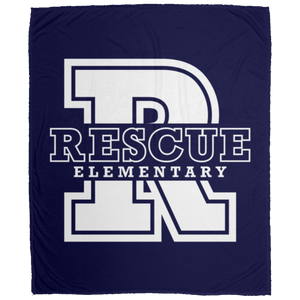 Navy variant image