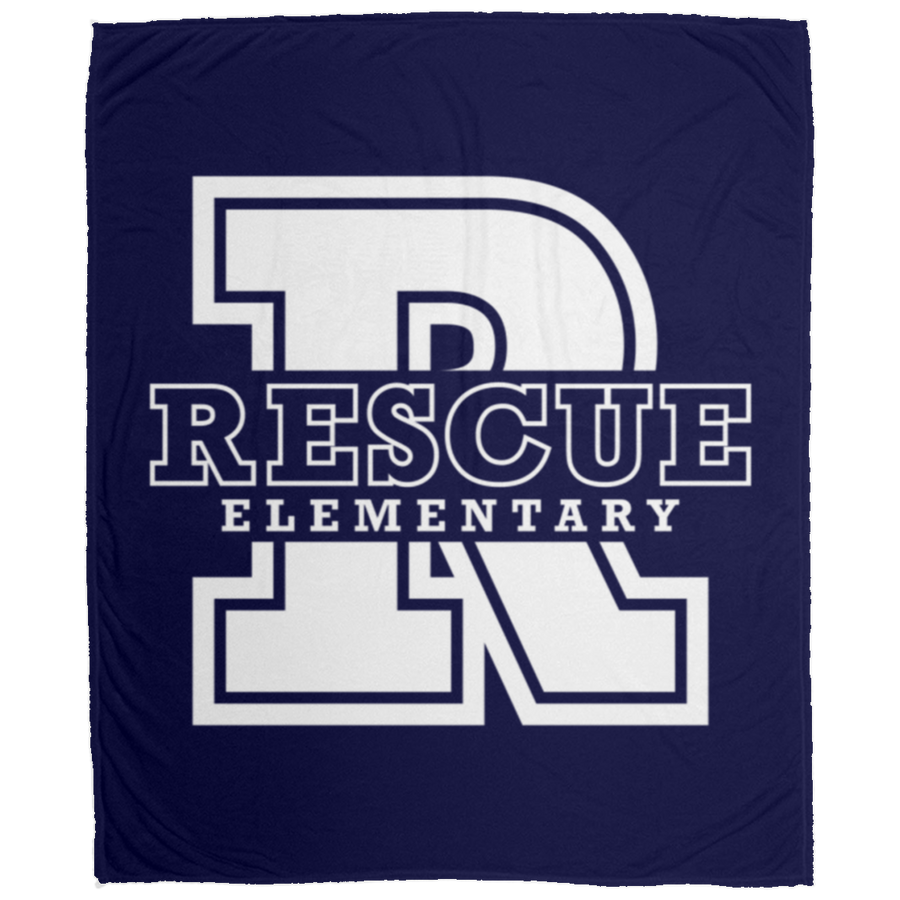Navy variant image