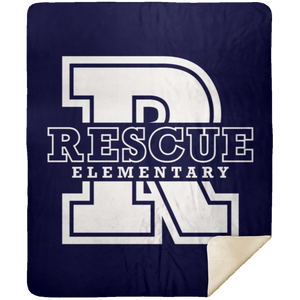 Navy variant image