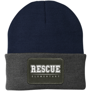Navy/Oxford variant image