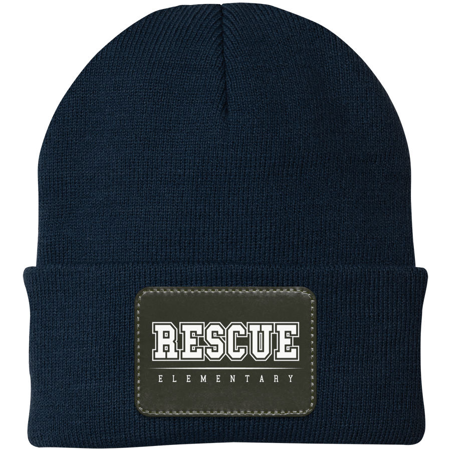 Navy/Oxford variant image
