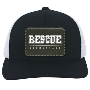 Navy/white variant image