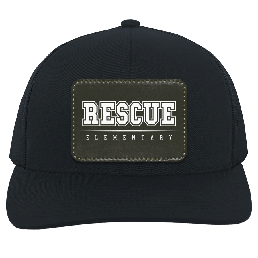 Navy/white variant image
