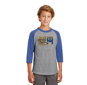 Heather Grey/ Royal variant image