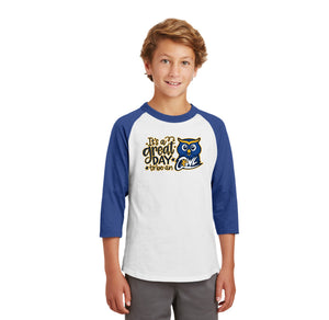 White/ Royal variant image