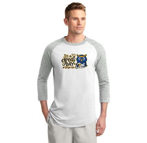 White/ Heather Grey variant image