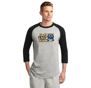 Heather Grey/ Black variant image