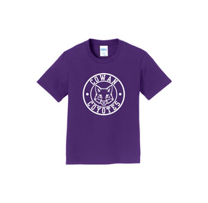 Team Purple variant image