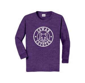 Purple variant image