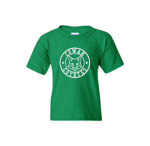 Irish Green variant image