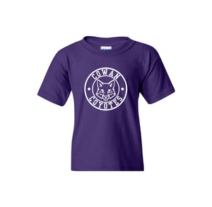 Purple variant image