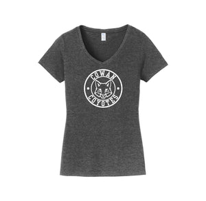 Dark Heather Grey variant image