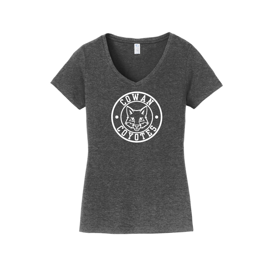 Dark Heather Grey variant image