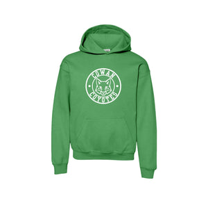 Irish Green variant image