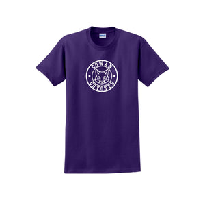 Purple variant image
