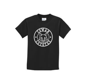 Jet Black variant image