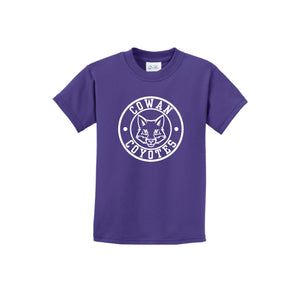 Purple variant image