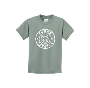 Stonewashed Green variant image