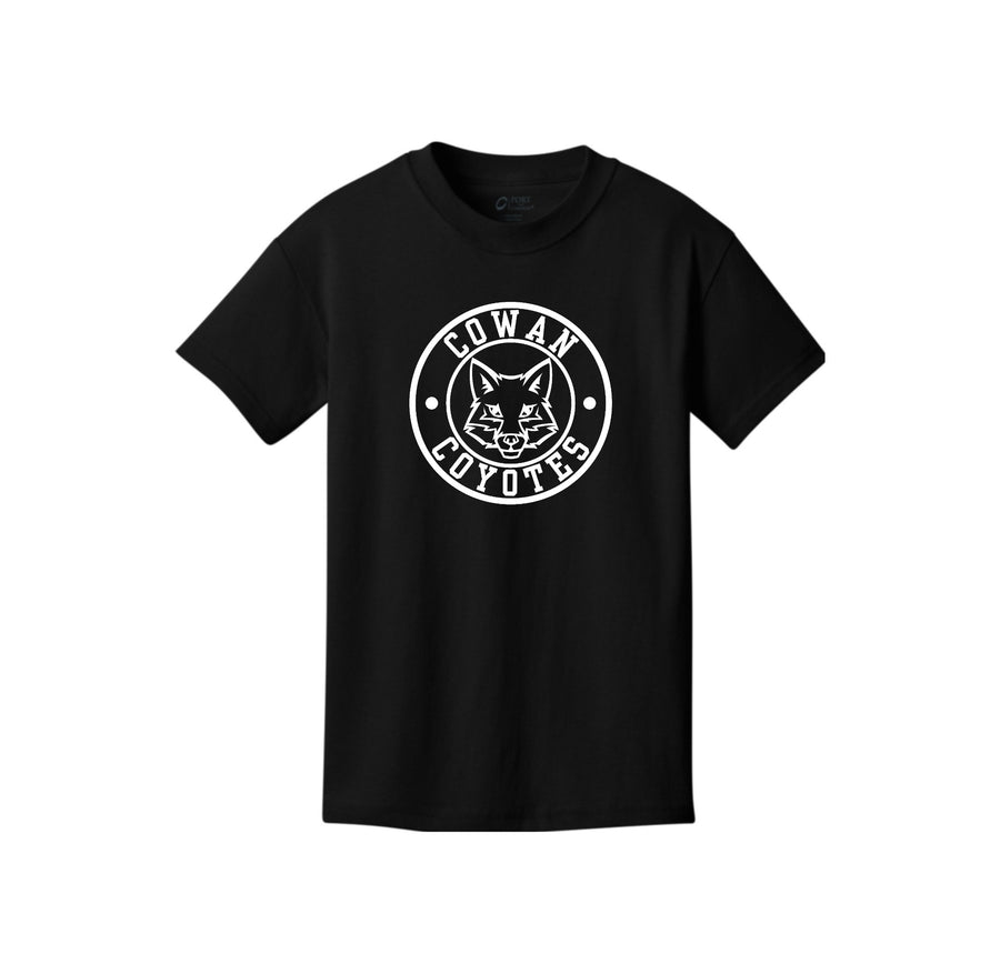 Jet Black variant image
