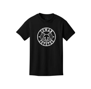 Jet Black variant image