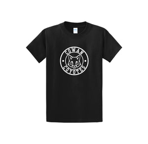 Jet Black variant image
