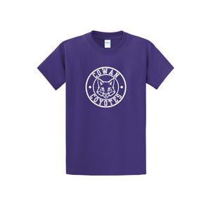 Purple variant image