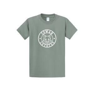 Stonewashed Green variant image