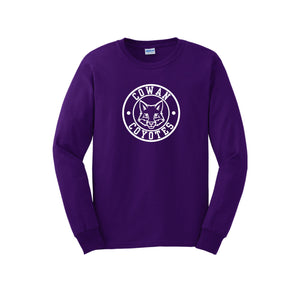 Purple variant image
