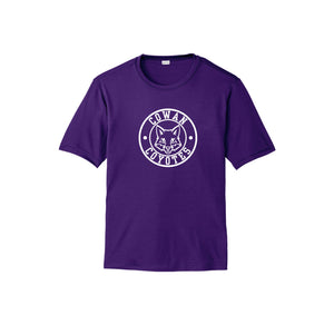 Purple variant image
