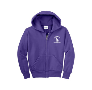 Purple variant image