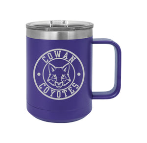 Purple variant image