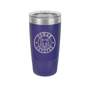 Purple variant image