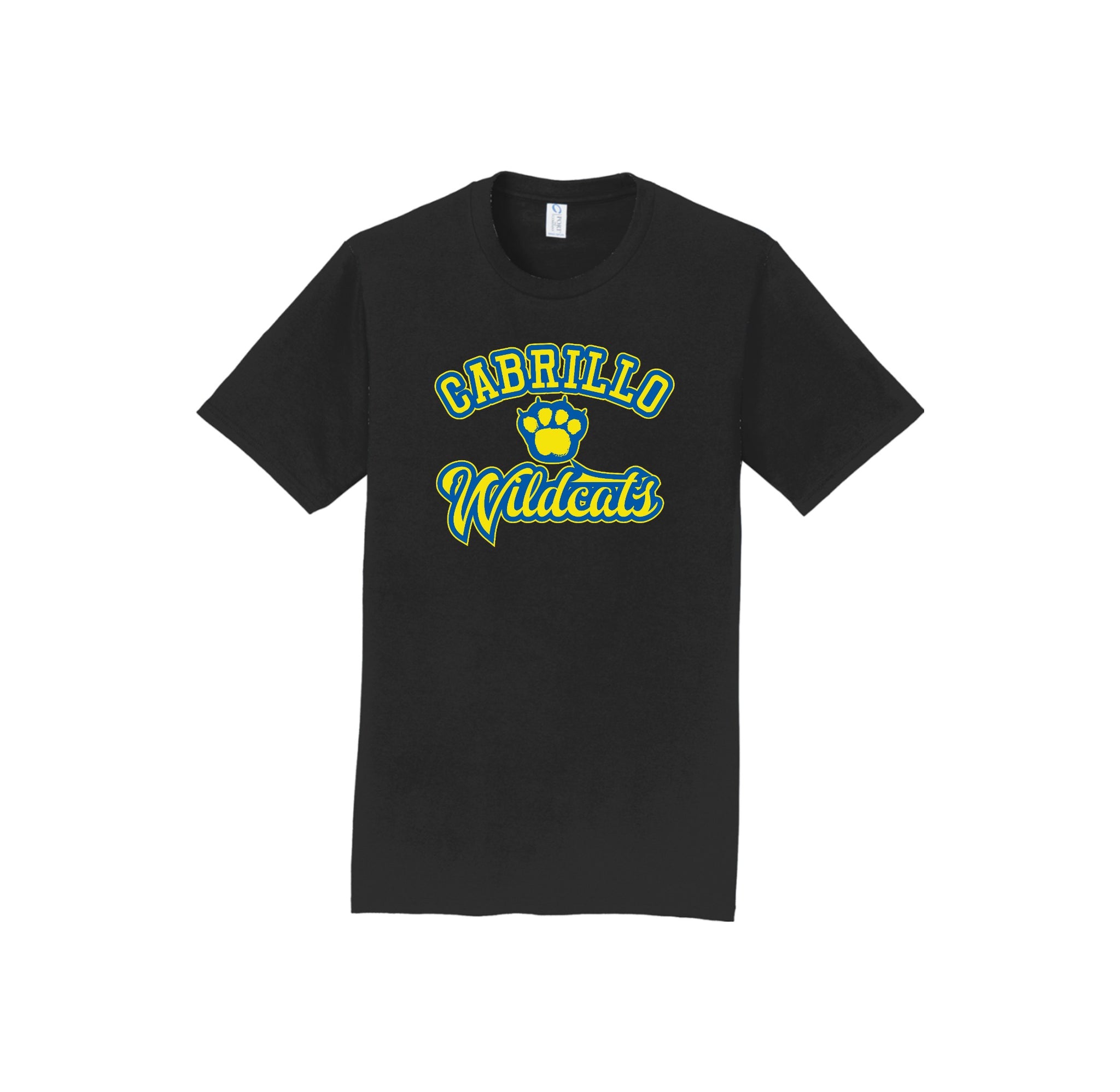 Jet Black variant image