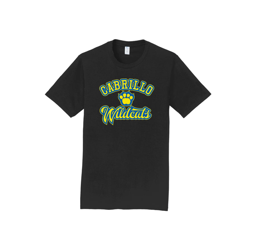 Jet Black variant image