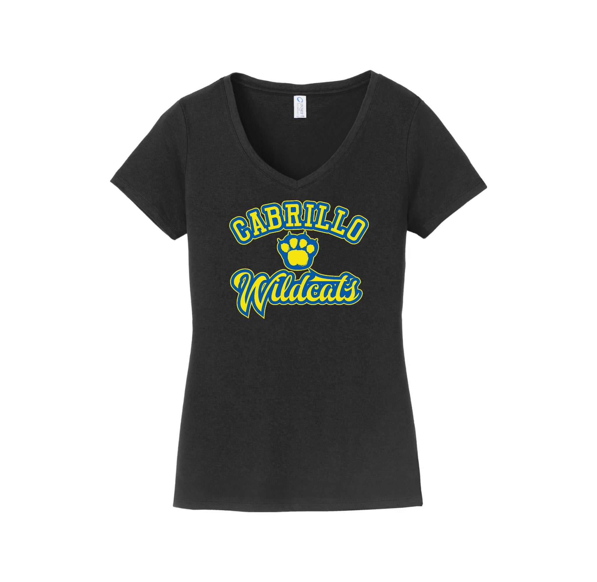 Jet Black variant image