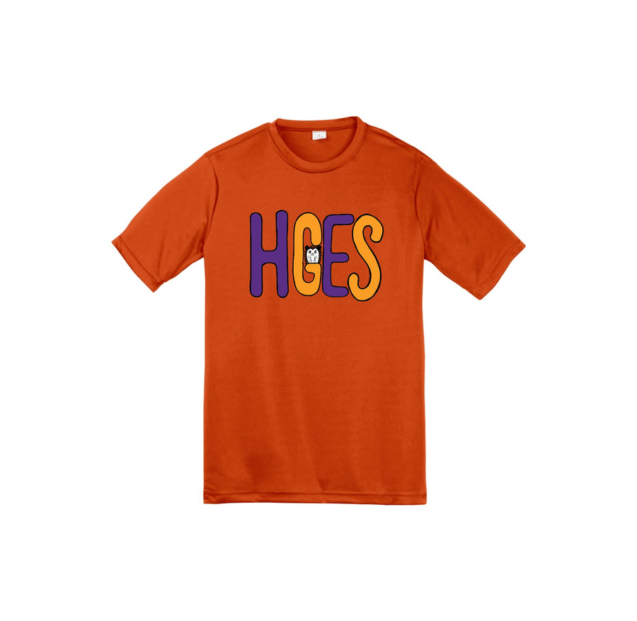 Deep Orange variant image