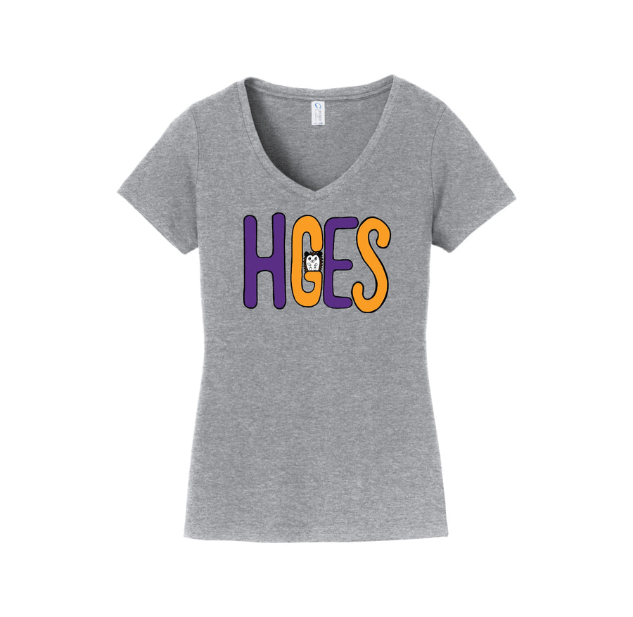 Athletic Heather variant image