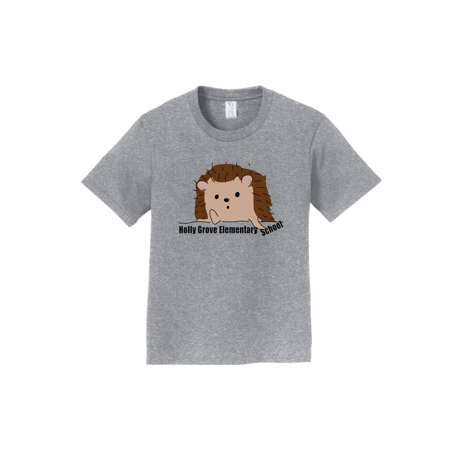 Athletic Heather variant image