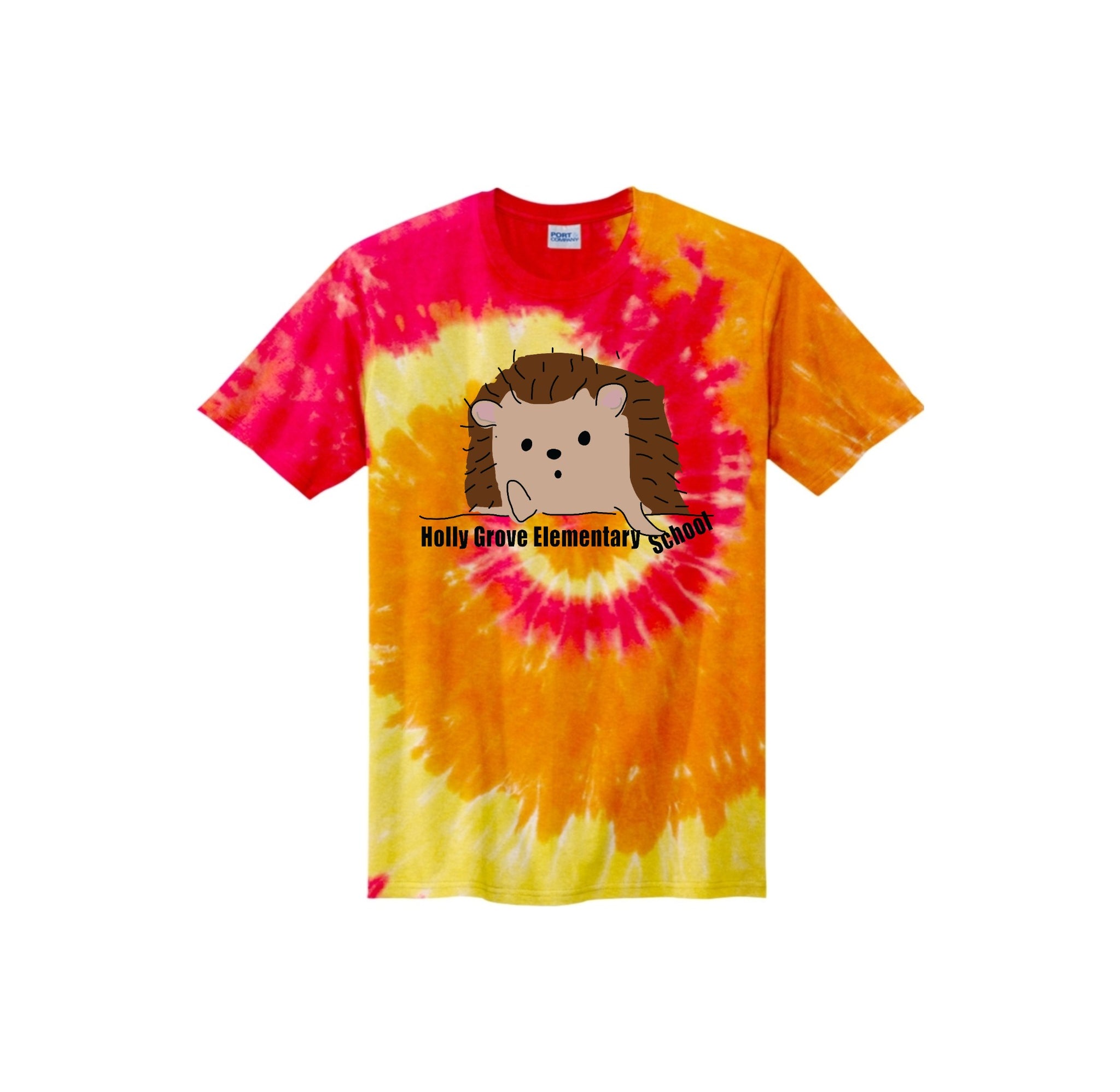 Blaze Rainbow variant image