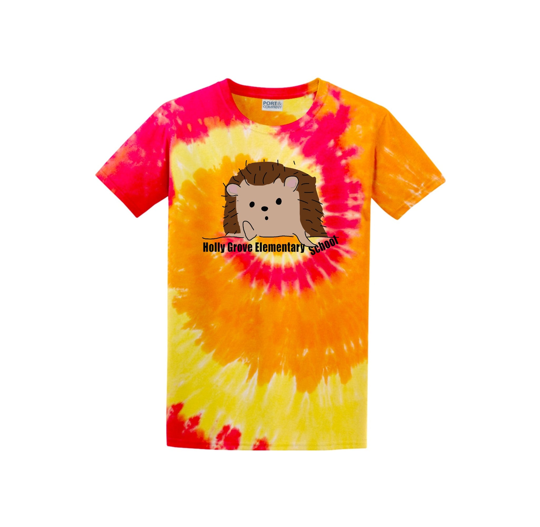 Blaze Rainbow variant image