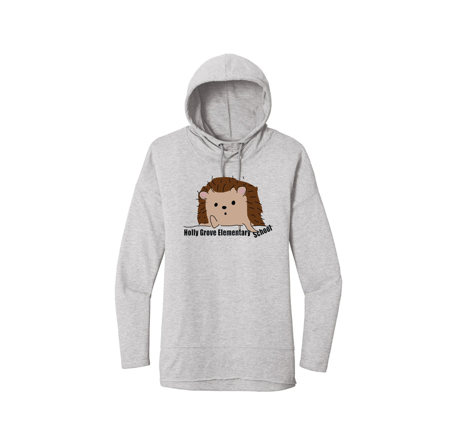 Light Heather Grey variant image